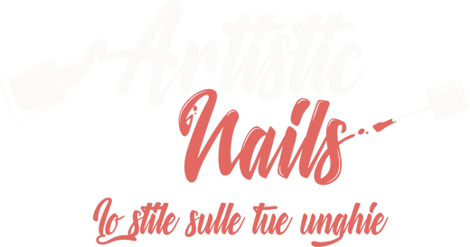 Artistic Nails